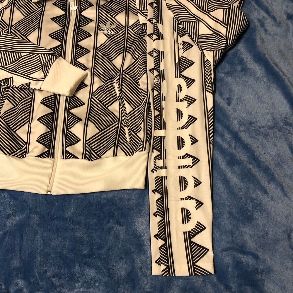 ๐ฆ๐ฆ๐ฆ SOLD ๐ฆ๐ฆ๐ฆ - Picture 5 of 8